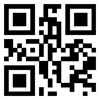 Scansione del Qr Code di 3914303311