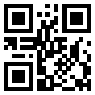 Immagine del Qr Code di 3914303312