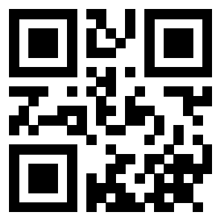 QrCode di 3914303313