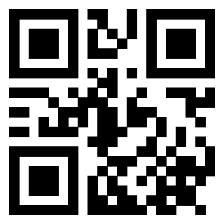 Scansione del Qr Code di 3914303314