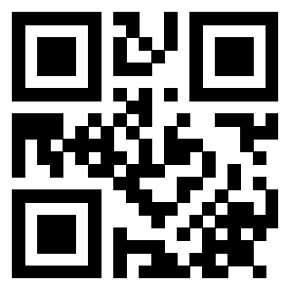 Scansione del Qr Code di 3914303318