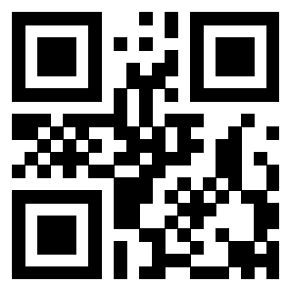 Immagine del QrCode di 3914303321
