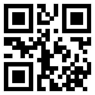 3914303323 - Immagine del QrCode