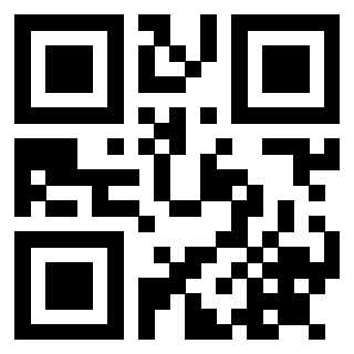 3914303324 - Immagine del QrCode