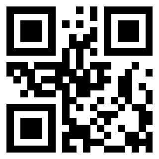 QrCode di 3914303325
