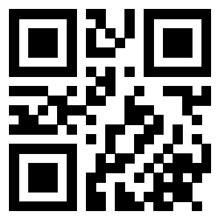 3914303328 Qr Code associato