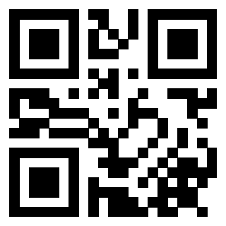 Scansione del Qr Code di 3914303330