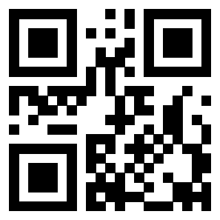 3914303332 QrCode associato