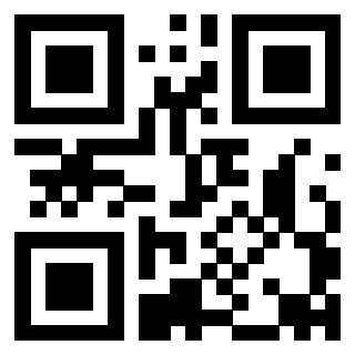 3914303334 - Immagine del QrCode