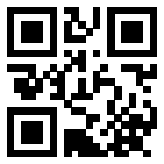 3914303336 Qr Code associato