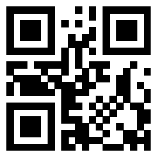 QrCode di 3914303340