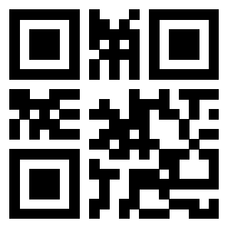 Qr Code di 3914303342
