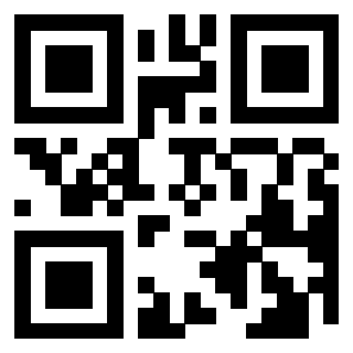 3914303345 - Immagine del QrCode associato