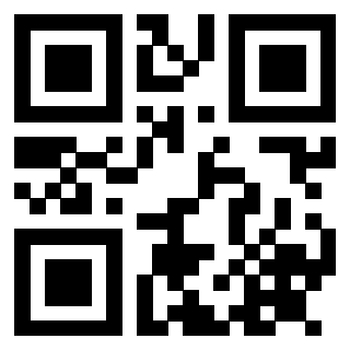 3914303346 - Immagine del QrCode