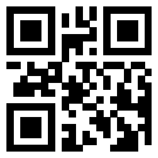 3914303348 - Immagine del Qr Code associato