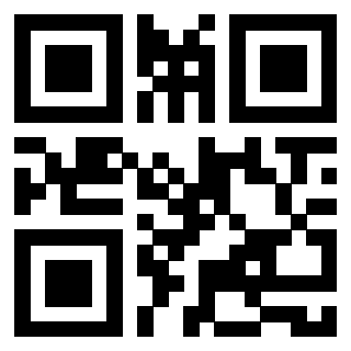 3914303349 - Immagine del Qr Code associato