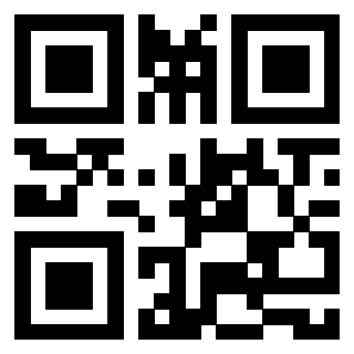Il Qr Code di 3914303350