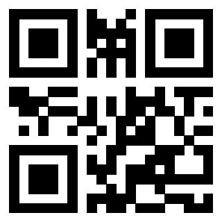 Qr Code di 3914303351