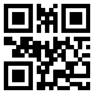 3914303358 Qr Code associato