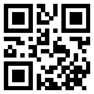 3914303359 Qr Code associato