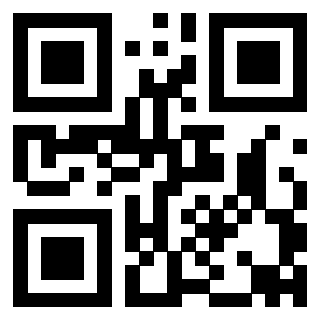 QrCode di 3914303361