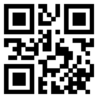 QrCode di 3914303364