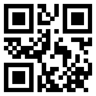 Il Qr Code di 3914303366