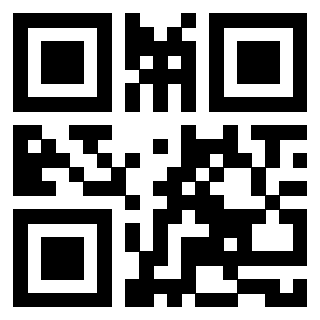QrCode di 3914303367