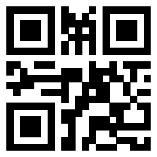 Il Qr Code di 3914303370