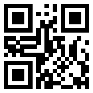 Qr Code di 3914303371