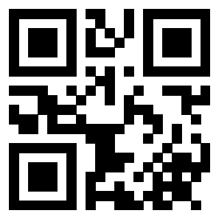 Il Qr Code di 3914303372