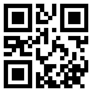 3914303373 Qr Code associato