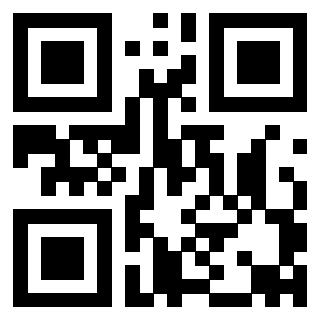 3914303375 - Immagine del QrCode