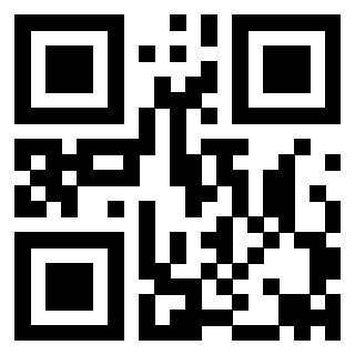 3914303376 QrCode associato