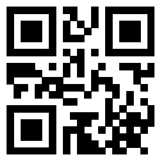 Qr Code di 3914303377