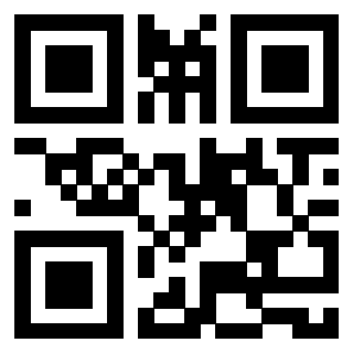 Qr Code di 3914303378