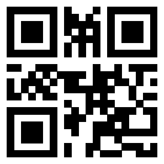 3914303383 - Immagine del QrCode