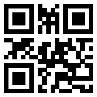 QrCode di 3914303384