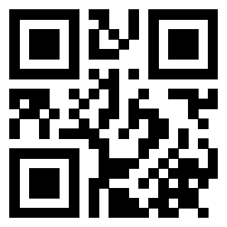 Immagine del QrCode di 3914303388
