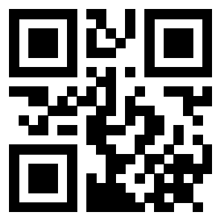 3914303389 Qr Code associato