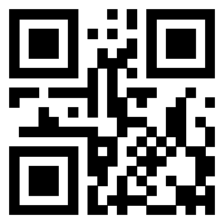 QrCode di 3914303391