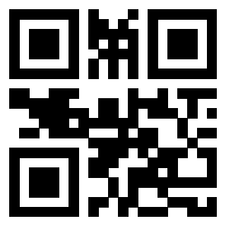 Scansione del Qr Code di 3914303393