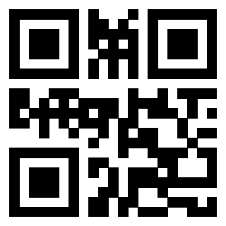 Il Qr Code di 3914303394