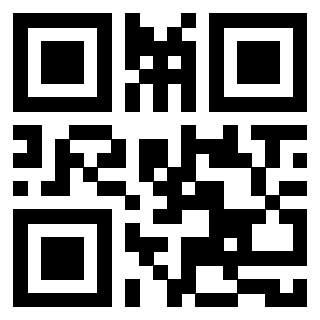 Qr Code di 3914303395