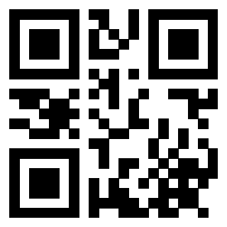 Qr Code di 3914303396
