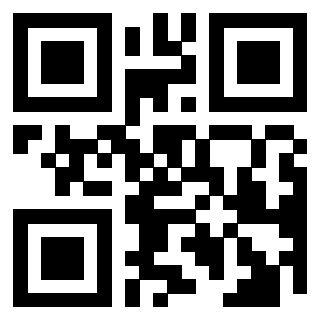 Qr Code di 3914303398