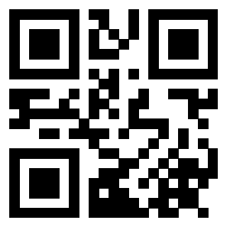 3914303400 QrCode associato