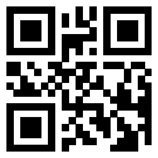 Scansione del Qr Code di 3914303402