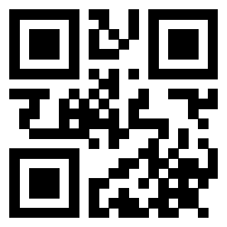 Scansione del Qr Code di 3914303405