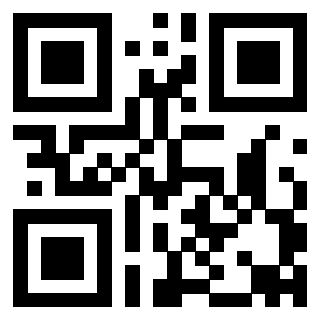 QrCode di 3914303407